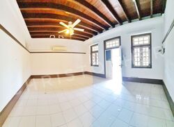 Mcnair Road (D12), Detached #454839581